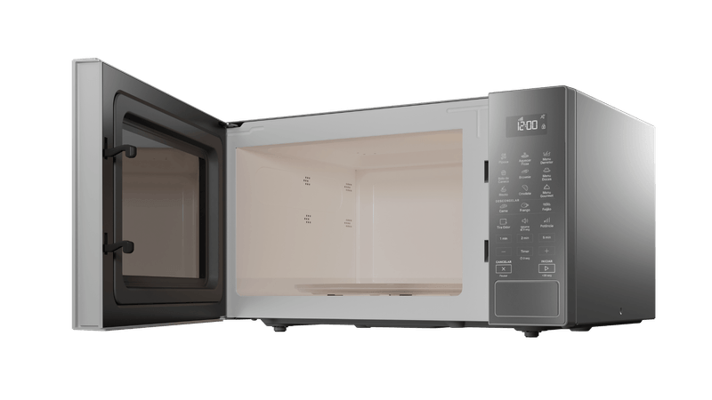 Brastemp_Micro_ondas_BMS46AR_Imagem_Detalhe_5_aberta