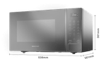 Brastemp_Micro_ondas_BMS46AR_Imagem_medias