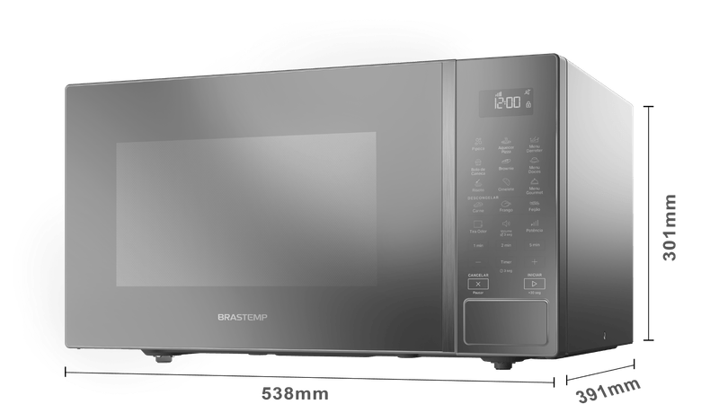 Brastemp_Micro_ondas_BMS46AR_Imagem_medias