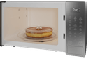 Brastemp_Micro_ondas_BMS46AR_Imagem_Detalhe_3