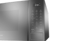 Brastemp_Micro_ondas_BMS46AR_Imagem_Detalhe