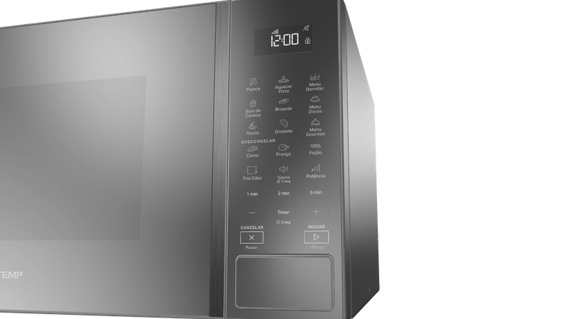 Brastemp_Micro_ondas_BMS46AR_Imagem_Detalhe