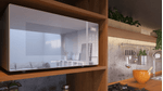 Brastemp_Micro_ondas_BMS46AR_Imagem_Ambientada_ambientada