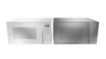Brastemp_Micro_ondas_BMS46AR_Imagem_Packshot_1