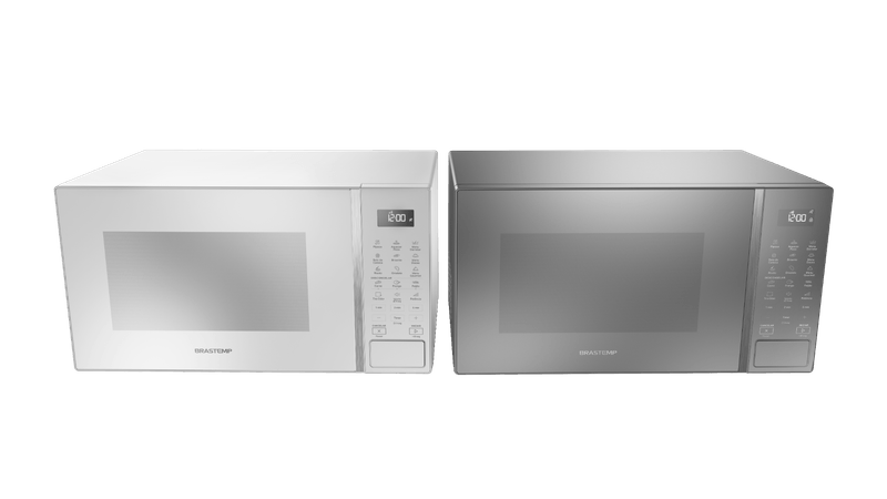Brastemp_Micro_ondas_BMS46AR_Imagem_Packshot_1