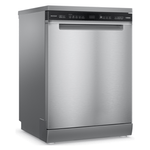 Brastemp_Lava_loucas_BLF62AR_Imagem_Lateral_2
