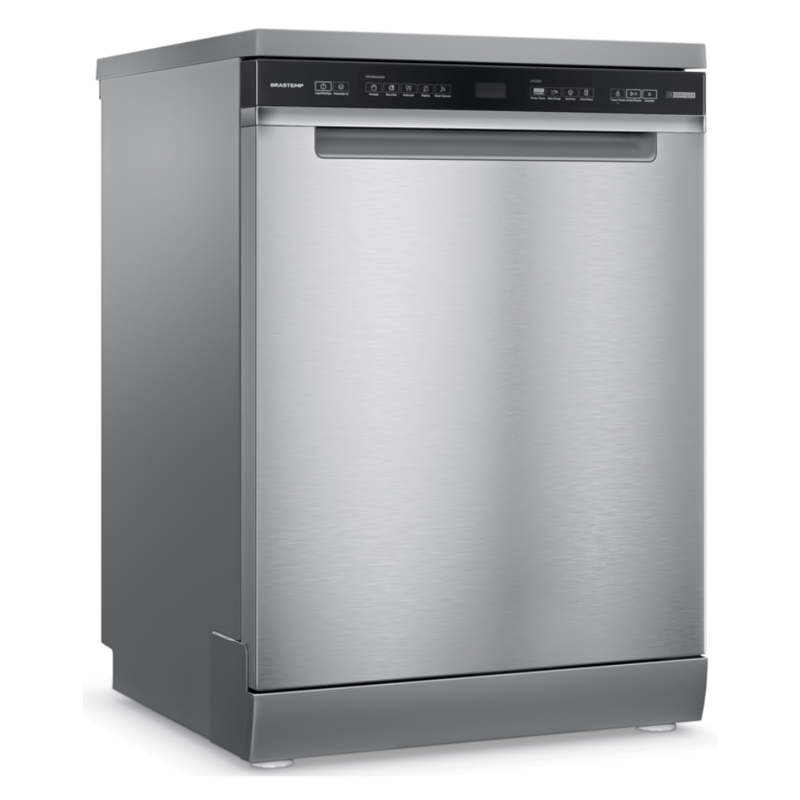 Brastemp_Lava_loucas_BLF62AR_Imagem_Lateral_2