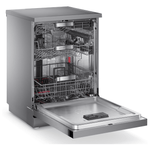 Brastemp_Lava_loucas_BLF62AR_Imagem_Lateral_5