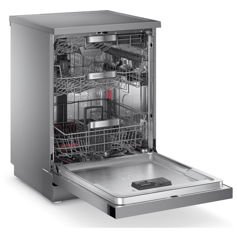 Brastemp_Lava_loucas_BLF62AR_Imagem_Lateral_5