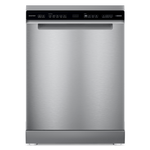 Brastemp_Lava_loucas_BLF62AR_Imagem_Frontal_1