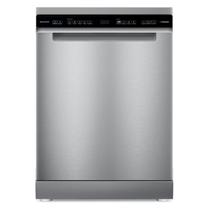 Brastemp_Lava_loucas_BLF62AR_Imagem_Frontal_1