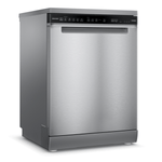 Brastemp_Lava_loucas_BLF61AR_Lateral.png