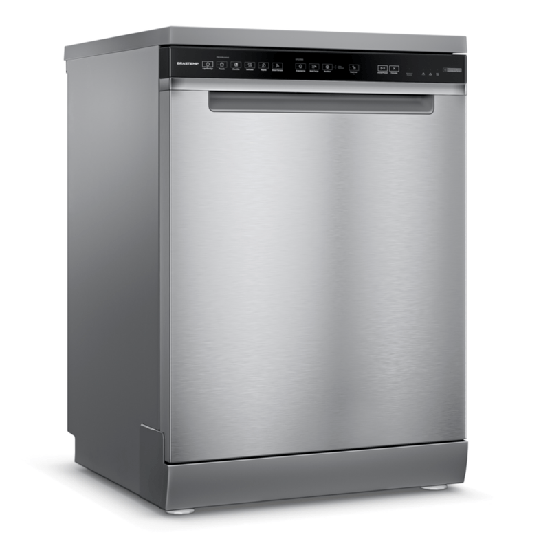 Brastemp_Lava_loucas_BLF61AR_Lateral.png