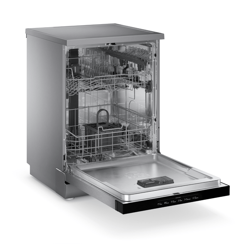 Brastemp_Lava_loucas_BLF60AR_Sem-Louca.png