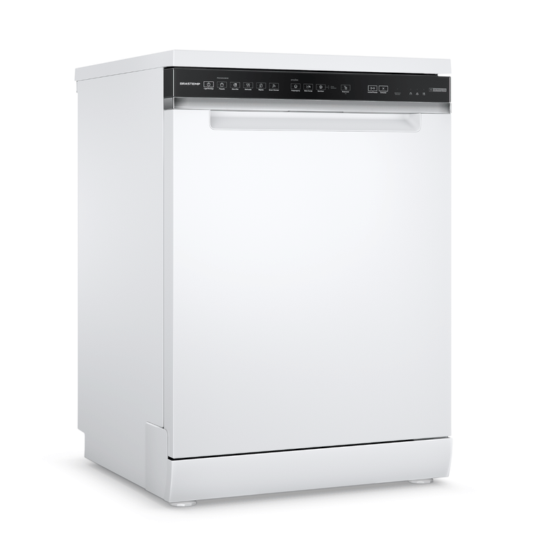 Brastemp_Lava_loucas_BLF61AB_Lateral-Fechada.png