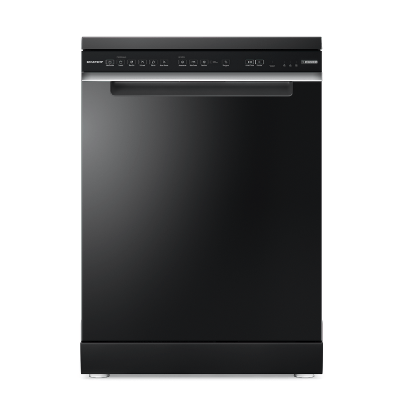 Brastemp_Lava_loucas_BLF61AE_Imagem_Frontal.png