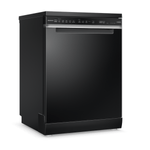Brastemp_Lava_loucas_BLF61AE_Lateral.png
