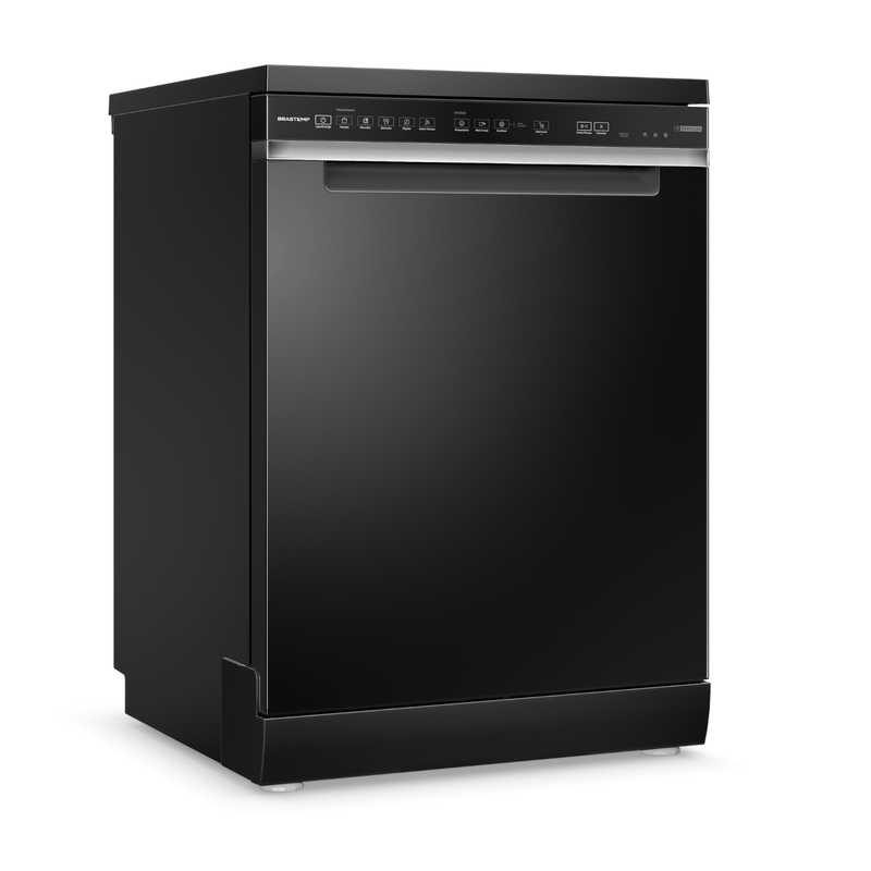 Brastemp_Lava_loucas_BLF61AE_Lateral.png