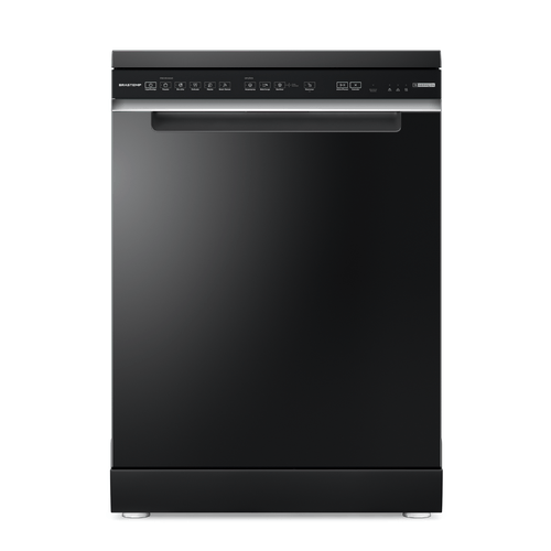 Lava-louças Brastemp 15 Serviços com Smart Sensor - BLF61AE