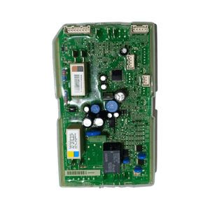 Placa de Potência 110V para Lava Louças 8 Serviços Compacta Brastemp - W11619403
