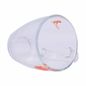 Caneca de Vidro 390ml - Brastemp - 316767140-1742569281690