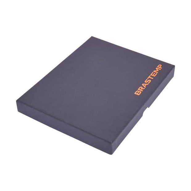 Kit para Queijos 4 Peças - 316767174-1742570066936