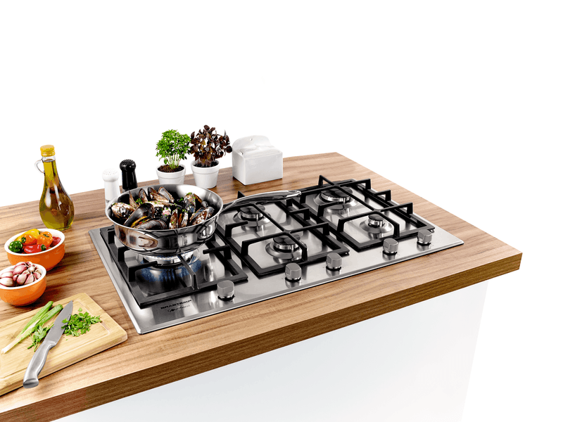Brastemp_Cooktop_BDK90DR_Imagem_Produzida