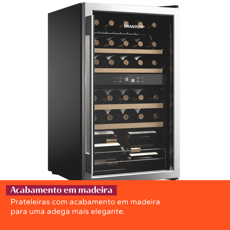 01---BZB33BE---Adega-Brastemp_Fechado-Features.png