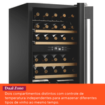 02-BZB33BE---Adega-Brastemp_Fechado-Features.png