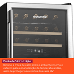 03-BZB33BE---Adega-Brastemp_Fechado-Features.png