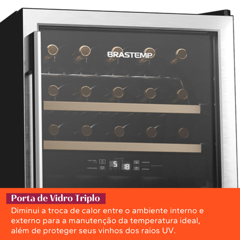03-BZB33BE---Adega-Brastemp_Fechado-Features.png