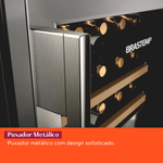 04-BZB33BE---Adega-Brastemp_Fechado-Features_Detalhe.png