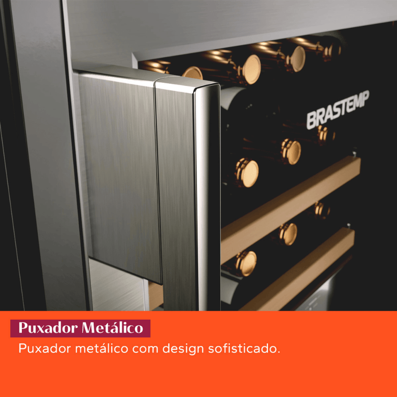 04-BZB33BE---Adega-Brastemp_Fechado-Features_Detalhe.png