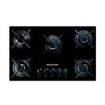 01-Coocktop-brastemp-BDD75AE-superior-1.jpg