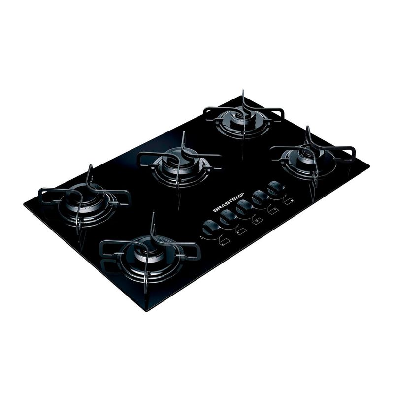 02-Coocktop-brastemp-BDD75AE-Lateral-1.jpg