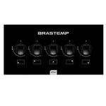 Ajustadas---Brastemp_Cooktop_BDD75AE_Imagem_Detalhe_Botoes.0001.preview