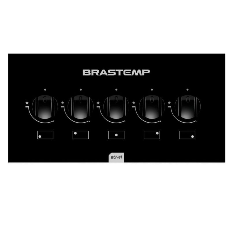 Ajustadas---Brastemp_Cooktop_BDD75AE_Imagem_Detalhe_Botoes.0001.preview