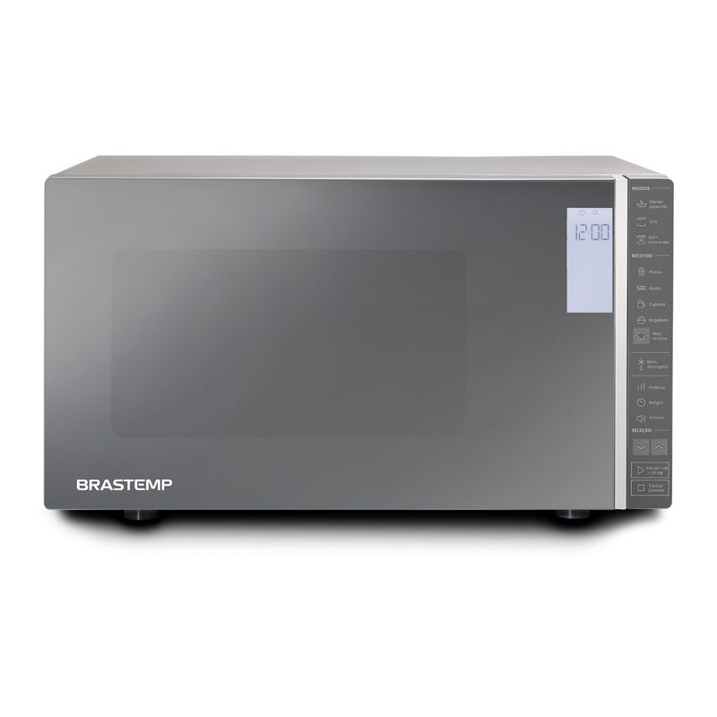 01-micro-ondas-brastemp-BMG45AR-frontal-1c.jpg