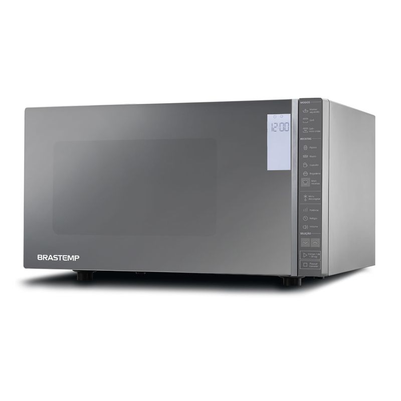 02-micro-ondas-brastemp-BMG45AR-lateral-1c.jpg