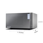 Micro-ondas--Brastemp-BMG45AR-Medidas-1