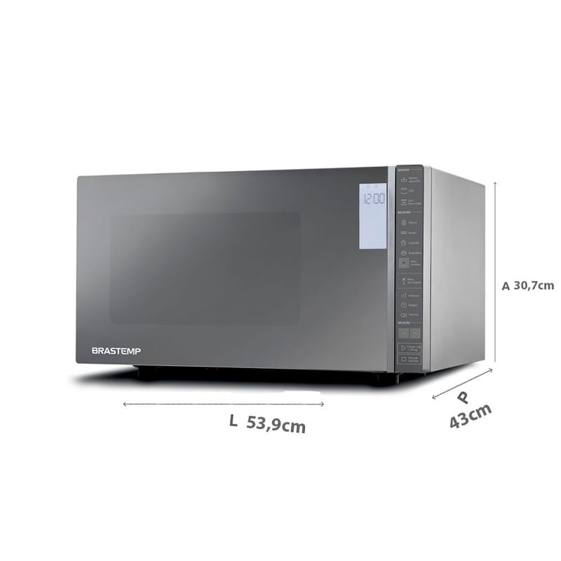 Micro-ondas--Brastemp-BMG45AR-Medidas-1
