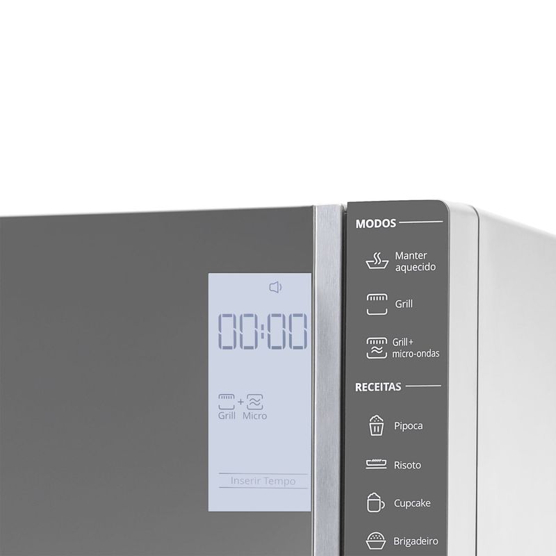 04-micro-ondas-brastemp-BMG45AR-detalhes-1c.jpg