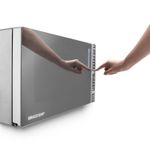 03-micro-ondas-brastemp-BMG45AR-produzida-1-c.jpg