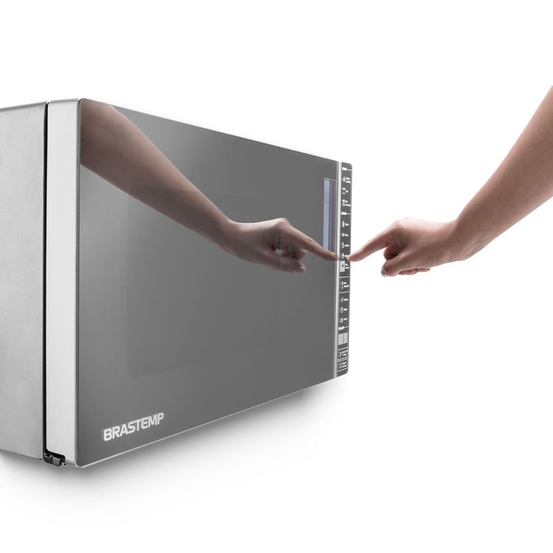 03-micro-ondas-brastemp-BMG45AR-produzida-1-c.jpg