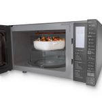 05-micro-ondas-brastemp-BMG45AR-produzida-2c.jpg