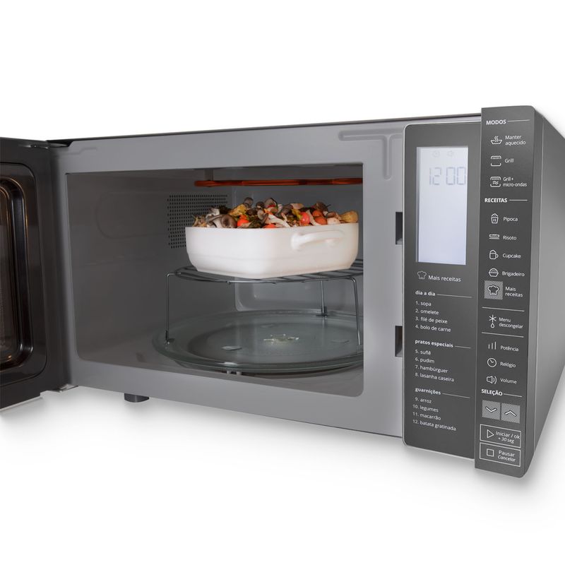 05-micro-ondas-brastemp-BMG45AR-produzida-2c.jpg