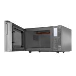 06-micro-ondas-brastemp-BMG45AR-detalhes-2c.jpg