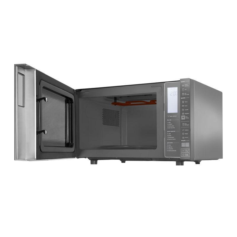 06-micro-ondas-brastemp-BMG45AR-detalhes-2c.jpg