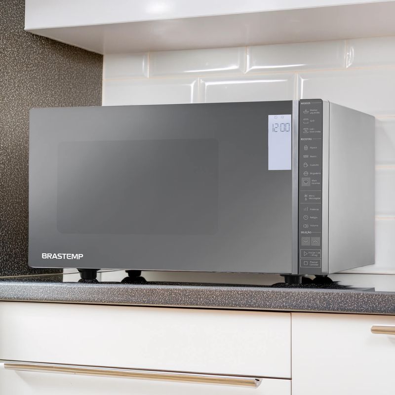07-micro-ondas-brastemp-BMG45AR-ambientada-1c.jpg