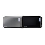 08-micro-ondas-brastemp-BMG45AR-packshot-1c.jpg